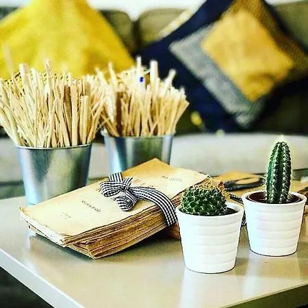 In Baixa-chiado 리스본